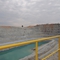 DSCN2194