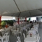 festa de natal (03)