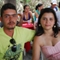 festa de natal (100)