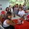 festa de natal (101)