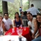 festa de natal (102)
