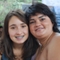 festa de natal (105)