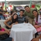 festa de natal (108)
