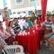 festa de natal (111)