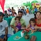festa de natal (119)