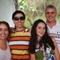 festa de natal (135)