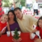 festa de natal (14)