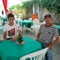 festa de natal (16)