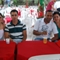 festa de natal (17)