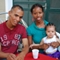 festa de natal (18)