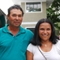festa de natal (182)