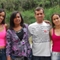 festa de natal (184)