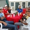 festa de natal (19)