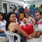 festa de natal (193)
