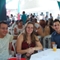 festa de natal (199)
