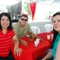 festa de natal (21)