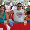 festa de natal (22)
