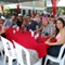 festa de natal (23)