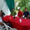 festa de natal (24)