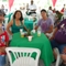 festa de natal (26)