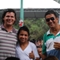 festa de natal (279)