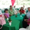 festa de natal (28)