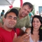 festa de natal (282)