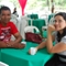 festa de natal (29)