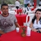 festa de natal (32)