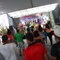 festa de natal (331)