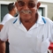 festa de natal (342)