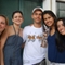 festa de natal (358)