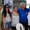 festa de natal (36)