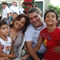 festa de natal (368)