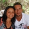 festa de natal (37)