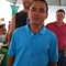 festa de natal (377)