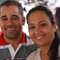 festa de natal (380)