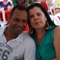 festa de natal (381)