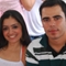 festa de natal (382)