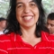 festa de natal (386)