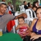festa de natal (387)