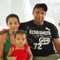 festa de natal (39)