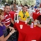 festa de natal (42)