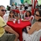 festa de natal (43)