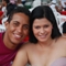 festa de natal (44)