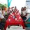 festa de natal (45)
