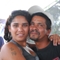 festa de natal (471)