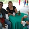 festa de natal (53)