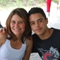 festa de natal (54)
