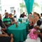 festa de natal (56)